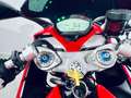 Ducati SuperSport 939S - Garantie 1 an Rouge - thumbnail 9