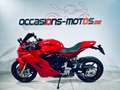 Ducati SuperSport 939S - Garantie 1 an Rouge - thumbnail 2