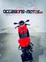 Ducati SuperSport 939S - Garantie 1 an Rouge - thumbnail 4