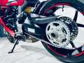Ducati SuperSport 939S - Garantie 1 an Rouge - thumbnail 10