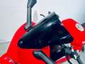 Ducati SuperSport 939S - Garantie 1 an Rouge - thumbnail 13