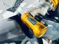 Ducati SuperSport 939S - Garantie 1 an Rouge - thumbnail 8