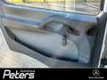 Mercedes-Benz Atego Wit - thumbnail 3