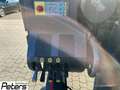 Mercedes-Benz Atego Wit - thumbnail 12