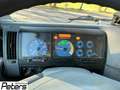 Mercedes-Benz Atego Wit - thumbnail 5