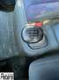 Mercedes-Benz Atego Wit - thumbnail 8