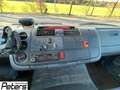 Mercedes-Benz Atego Wit - thumbnail 6
