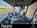Mercedes-Benz Atego Wit - thumbnail 4
