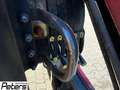 Mercedes-Benz Atego Wit - thumbnail 11