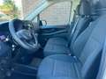 Mercedes-Benz Vito 111 CDI LANG EURO6 3 ZITS TREKHAAK AIRCO CRUISE NA Blanco - thumbnail 11