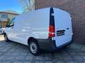 Mercedes-Benz Vito 111 CDI LANG EURO6 3 ZITS TREKHAAK AIRCO CRUISE NA Blanco - thumbnail 5
