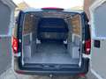 Mercedes-Benz Vito 111 CDI LANG EURO6 3 ZITS TREKHAAK AIRCO CRUISE NA Blanco - thumbnail 13