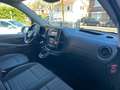 Mercedes-Benz Vito 111 CDI LANG EURO6 3 ZITS TREKHAAK AIRCO CRUISE NA Blanco - thumbnail 19