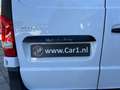 Mercedes-Benz Vito 111 CDI LANG EURO6 3 ZITS TREKHAAK AIRCO CRUISE NA Blanco - thumbnail 14