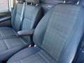 Mercedes-Benz Vito 111 CDI LANG EURO6 3 ZITS TREKHAAK AIRCO CRUISE NA Blanco - thumbnail 18