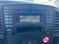 Mercedes-Benz Vito 111 CDI LANG EURO6 3 ZITS TREKHAAK AIRCO CRUISE NA Blanco - thumbnail 33