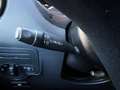 Mercedes-Benz Vito 111 CDI LANG EURO6 3 ZITS TREKHAAK AIRCO CRUISE NA Blanco - thumbnail 23