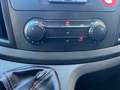 Mercedes-Benz Vito 111 CDI LANG EURO6 3 ZITS TREKHAAK AIRCO CRUISE NA Blanco - thumbnail 29