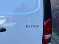 Mercedes-Benz Vito 111 CDI LANG EURO6 3 ZITS TREKHAAK AIRCO CRUISE NA Blanco - thumbnail 9