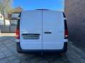 Mercedes-Benz Vito 111 CDI LANG EURO6 3 ZITS TREKHAAK AIRCO CRUISE NA Blanco - thumbnail 7