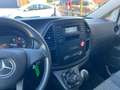 Mercedes-Benz Vito 111 CDI LANG EURO6 3 ZITS TREKHAAK AIRCO CRUISE NA Blanco - thumbnail 30