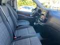 Mercedes-Benz Vito 111 CDI LANG EURO6 3 ZITS TREKHAAK AIRCO CRUISE NA Blanco - thumbnail 17