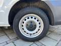 Mercedes-Benz Vito 111 CDI LANG EURO6 3 ZITS TREKHAAK AIRCO CRUISE NA Blanco - thumbnail 10