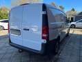 Mercedes-Benz Vito 111 CDI LANG EURO6 3 ZITS TREKHAAK AIRCO CRUISE NA Blanco - thumbnail 6