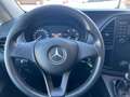 Mercedes-Benz Vito 111 CDI LANG EURO6 3 ZITS TREKHAAK AIRCO CRUISE NA Blanco - thumbnail 24