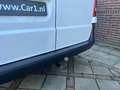 Mercedes-Benz Vito 111 CDI LANG EURO6 3 ZITS TREKHAAK AIRCO CRUISE NA Blanco - thumbnail 8