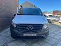 Mercedes-Benz Vito 111 CDI LANG EURO6 3 ZITS TREKHAAK AIRCO CRUISE NA Blanco - thumbnail 3