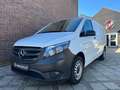 Mercedes-Benz Vito 111 CDI LANG EURO6 3 ZITS TREKHAAK AIRCO CRUISE NA Blanco - thumbnail 1