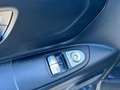 Mercedes-Benz Vito 111 CDI LANG EURO6 3 ZITS TREKHAAK AIRCO CRUISE NA Blanco - thumbnail 21