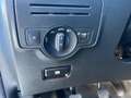 Mercedes-Benz Vito 111 CDI LANG EURO6 3 ZITS TREKHAAK AIRCO CRUISE NA Blanco - thumbnail 20