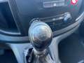 Mercedes-Benz Vito 111 CDI LANG EURO6 3 ZITS TREKHAAK AIRCO CRUISE NA Blanco - thumbnail 27