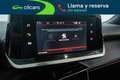 Peugeot 2008 1.2 PureTech S&S GT 130 Blanco - thumbnail 30