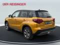 Suzuki Vitara shine light Gelb - thumbnail 4