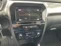 Suzuki Vitara shine light Gelb - thumbnail 14