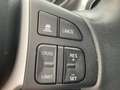 Suzuki Vitara shine light Gelb - thumbnail 18