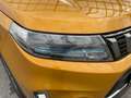 Suzuki Vitara shine light Gelb - thumbnail 9