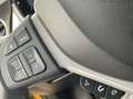 Suzuki Vitara shine light Gelb - thumbnail 17