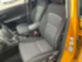 Suzuki Vitara shine light Gelb - thumbnail 10
