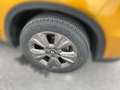 Suzuki Vitara shine light Gelb - thumbnail 8