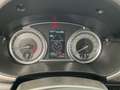 Suzuki Vitara shine light Gelb - thumbnail 16