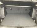 Suzuki Vitara shine light Gelb - thumbnail 12