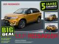 Suzuki Vitara shine light Gelb - thumbnail 1