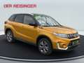 Suzuki Vitara shine light Gelb - thumbnail 7