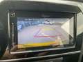 Suzuki Vitara shine light Gelb - thumbnail 19