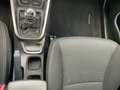 Suzuki Vitara shine light Gelb - thumbnail 15