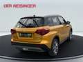 Suzuki Vitara shine light Gelb - thumbnail 5